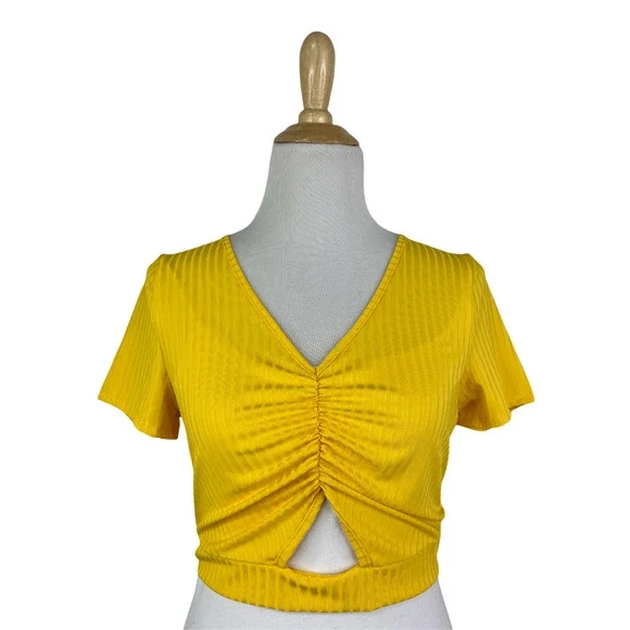 Haut Femme Love J Taille Large (L) - Occasion En Très Bon état, Style Blouse, Thème Amour